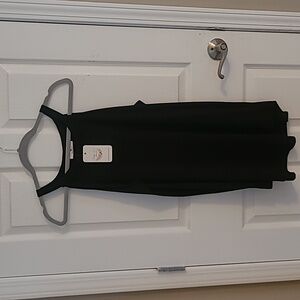 Set of 4 women's 2x tops